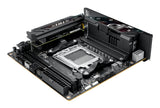 ASUS ROG STRIX B850-I GAMING WIFI Mini ITX Socket AM5 AMD B850