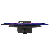 ASUS ROG Strix OLED XG27AQDMG 27 2560 x 1440 (2K) HDMI DisplayPort 240Hz