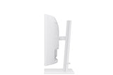 Samsung ViewFinity S6 S34C650TAU 34 VA 3440 x 1440 (UltraWide) Thunderbolt 4 HDMI DisplayPort 100Hz