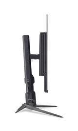 Acer Predator X27U W3bmiiprx 27 2560 x 1440 (2K) HDMI DisplayPort 240Hz