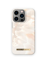 iDeal Of Sweden Cover Rose Pearl Marble