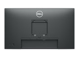 Dell P2425H 24 IPS 1920 x 1080 (Full HD) VGA (HD-15) HDMI DisplayPort 100Hz
