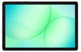 Samsung Galaxy Tab A11+ 11 128GB 6GB Fabriksny