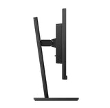 Philips S-line 242S1AE 24 IPS 1920 x 1080 (Full HD) DVI VGA (HD-15) HDMI DisplayPort 75Hz