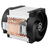 Arctic Freezer 4U-M Rev. 2 Processor-køler Intel/AMD 120 mm