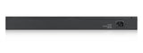 Zyxel GS1900-48 Switch 48-porte Gigabit