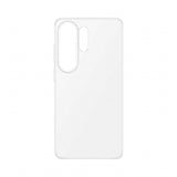 Samsung EF-QS948 Beskyttelsescover Transparent Fabriksny