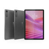 Lenovo Tab ZAEH 10.1 4GB 64GB Grå Fabriksny