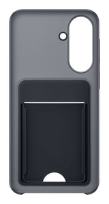 Samsung EF-OA376 Beskyttelsescover Sort Fabriksny