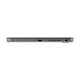 Lenovo Tab One ZAF0 8.7 64GB 4GB Fabriksny