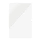 PanzerGlass Skærmbeskytter Samsung Galaxy Tab A11+, Tab A9+ Fabriksny
