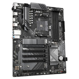 Gigabyte B550 EAGLE WIFI6 ATX AM4 AMD B550