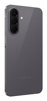 Samsung Galaxy A57 5G Enterprise edition 6.7 8GB 256GB Awesome Gray Fabriksny