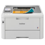 Brother HL-L8240CDW LED