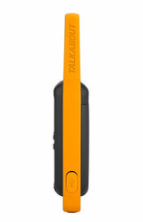 Motorola Talkabout T82 Extreme Fabriksny