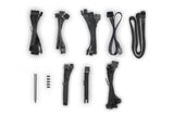 be quiet! POWER ZONE 2 Strømforsyning 850Watt
