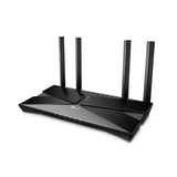 TP-Link Archer AX23 Trådløs router