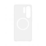 Samsung EF-CS948 Beskyttelsescover Transparent Fabriksny