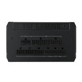 ASUS TUF Gaming 850Watt 80 PLUS Gold