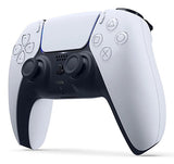 Sony DualSense Controller Sony PlayStation 5 Hvid Fabriksny