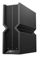 TP-Link Archer BE550 V1 Trådløs router