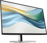 HP 524pu 24 IPS 1920 x 1080 (Full HD) HDMI DisplayPort USB-C 100Hz