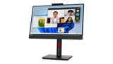 Lenovo ThinkCentre Tiny-in-One 24 Gen 5 24 IPS 1920 x 1080 (Full HD) HDMI DisplayPort 60Hz