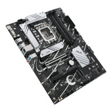ASUS PRIME B760-PLUS D4 ATX LGA1700 sokkel Intel B760