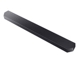 Samsung HW-Q930H 9.1.4-kanal Soundbar 9.1.4-kanal Soundbar Sort
