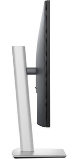 Dell Pro Plus P3225QE 32 IPS 3840 x 2160 (4K) HDMI DisplayPort USB-C 100Hz
