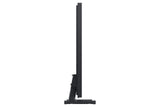 Samsung The Frame LS03C Series QE32LS03CBU 32 1080p Smart TV
