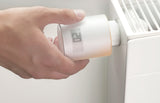 Netatmo Additional Radiator Valve Vandventil Hvid