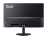 Acer SA273 P1bip 27 IPS 1920 x 1080 (Full HD) VGA (HD-15) HDMI DisplayPort