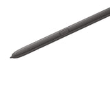 Samsung S Pen Sort Aktiv skrivestift