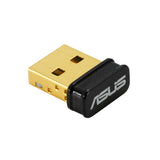 ASUS USB-BT600 1,5 Mbit/s Trådløs