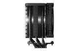be quiet! Dark Rock 5 CPU Køler 1-pack Sort 120 mm