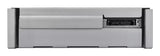 ASUS DRW-08D6MT DVD-brænder Intern 5.25”