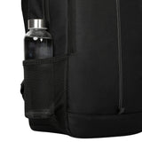 Targus Classic Rygsæk 16 Polyester Sort