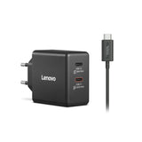 Lenovo Adapter