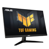 ASUS TUF Gaming VG246H1A 24 IPS 1920 x 1080 (Full HD) HDMI 100Hz