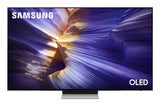 Samsung S90F Series QE55S90FAE 55 4K UHD (2160p) Smart TV