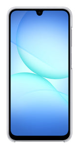 Samsung EF-QA176 Beskyttelsescover Polykarbonat Samsung Galaxy A17, A17 5G Fabriksny
