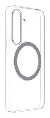 Samsung GP-FFS931YCA Beskyttelsescover Fabriksny