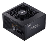 XPG Probe 600 Bronze Strømforsyning 600Watt