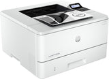 HP LaserJet Pro 4002dn Laser
