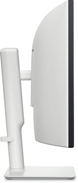 Dell Plus S3425DW 34 VA 3440 x 1440 (UltraWide) HDMI USB-C 120Hz
