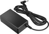 HP Smart AC Adapter Adapter 18.5V
