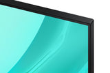 Samsung ViewFinity S6 S27D600UAU 27 IPS 2560 x 1440 (2K) HDMI DisplayPort USB-C 100Hz