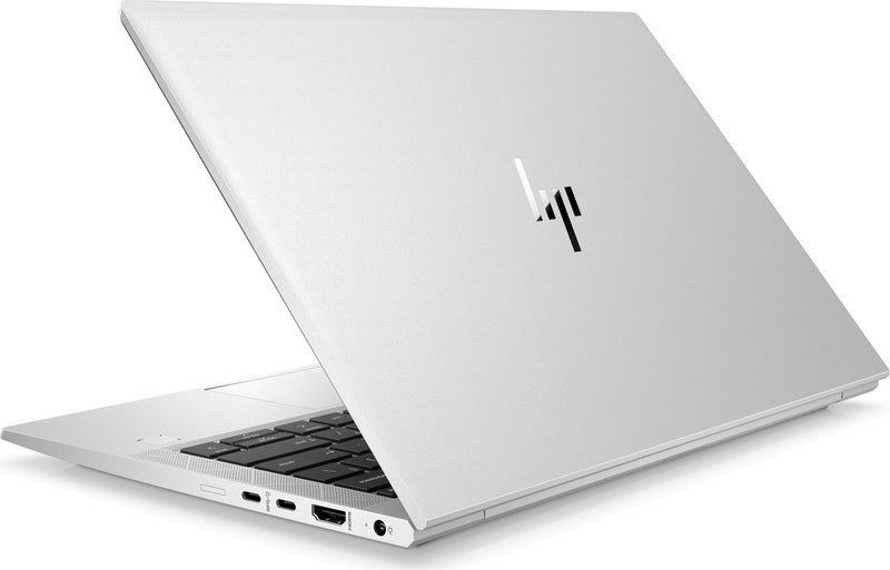 (NY) HP Elitebook 835 G8 | RYZEN 5 Pro | 16GB RAM 256GB NVMe | WIN 11 | 13.3" DK
