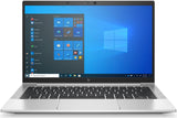 (NY) HP Elitebook 835 G8 | RYZEN 5 Pro | 16GB RAM 256GB NVMe | WIN 11 | 13.3" DK
